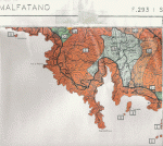 16, PTP 14,&nbsp;Malfatano