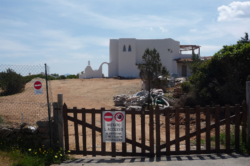 family_suite_Romazzino_1