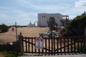 family_suite_Romazzino_1