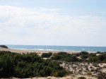 Arbus, dune di Piscinas