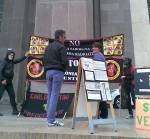 sit in 20 maggio 2011,&nbsp;3