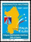 50-anniversario-poligono-di-addestramento-interforze-salto-di-quirra-13-06-06