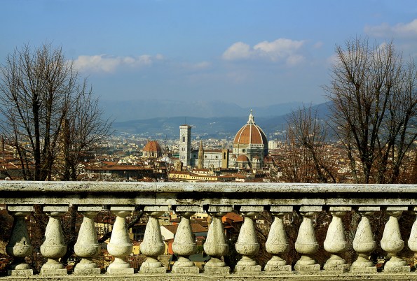 Firenze