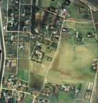 aereofoto Molentargius