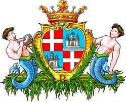 logo_comune-di-cagliari