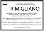 necrologio_rimigliano
