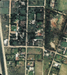 Cagliari, Medau su Cramu - Is Arenas