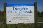 domaine-de-La-Palissade-300×200