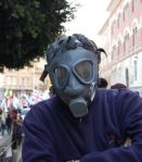 si deve vivere così a Portoscuso?