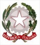 Stemma Repubblica Italiana
