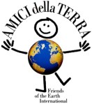 logo-amicidellaterra