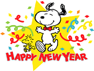 snoopy_happy_new_year_cards