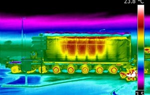 treno-nucleare-600x378
