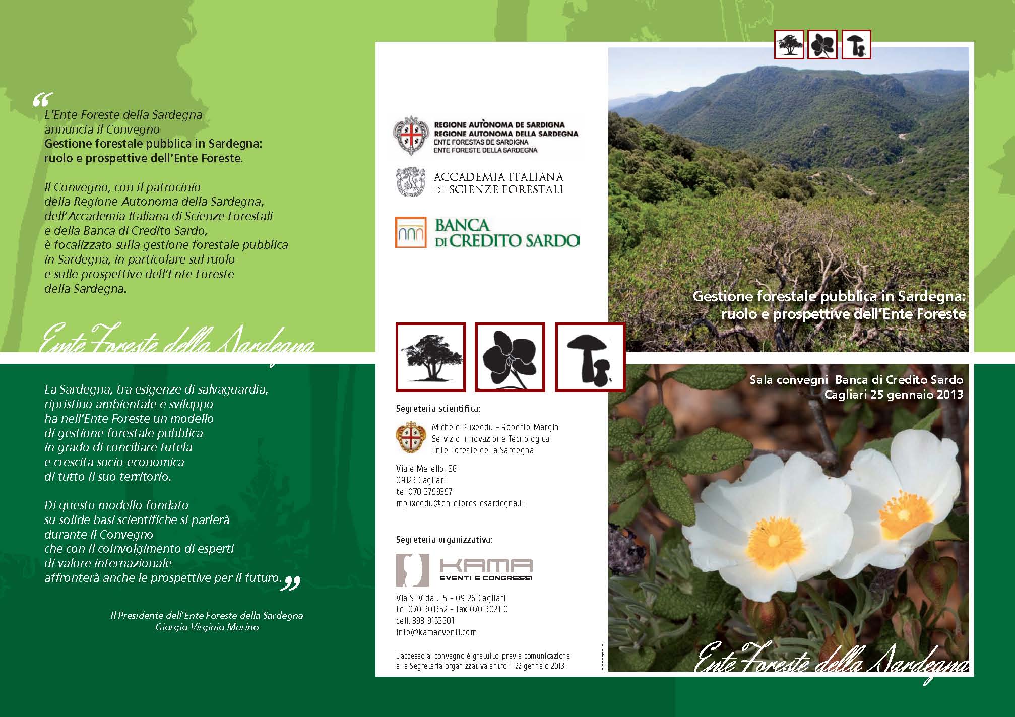 Brochure ENTE FORESTE_Pagina_1
