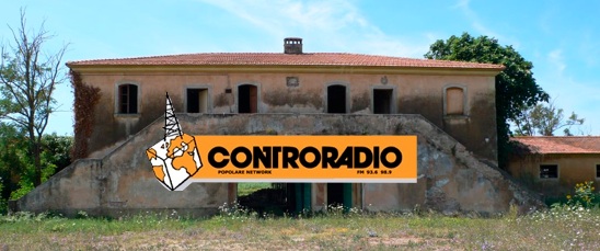 Rimigliano-Controradio