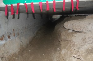 Cagliari, "tunnel" sotto l'asse mediano