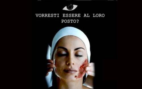 sperimentazione-per-i-cosmetici-sugli-animali-L-mwc4uc