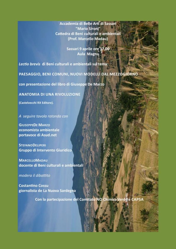 Presentazione_white_low def