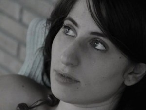 dott.ssa Chiara Prevete