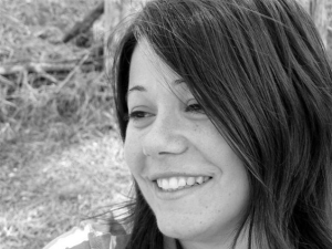 dott.ssa Ilaria Scioni