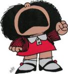 mafalda