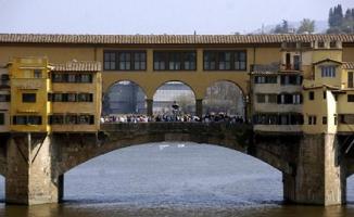 Firenze, Ponte Vecchio