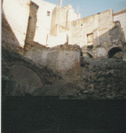 Cagliari, Palazzo Aymerich