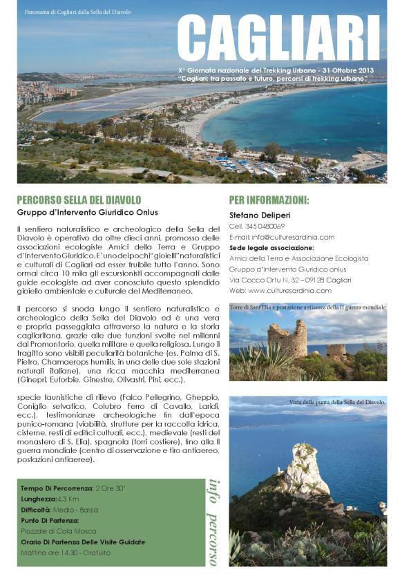 PERCORSOSELLADELDIAVOLO-page-001