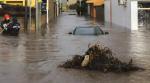 Sardegna, alluvione (autunno 2013)
