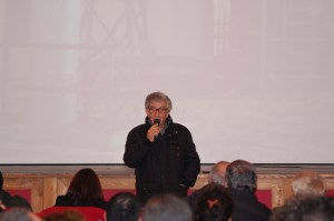 Scano Montiferro 31 gennaio 2014 019