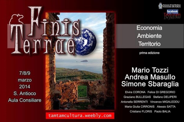 14086-manifesto_finis_terrae