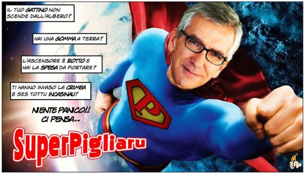 1979923_625800070807966_1052143875_o