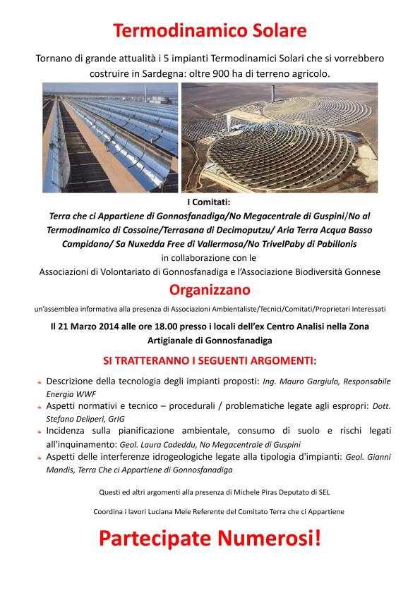--Volantino 2014 Termodinamico Solare A3_2103021014_01