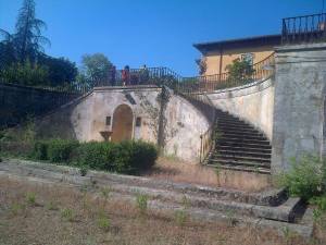 10390322_1435764300019871_8950511842902489011_n