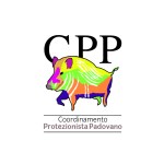 Coordinamento Protezionista Padovano