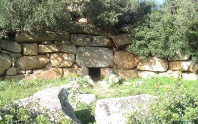 Santadi-tomba-dei-giganti-sa-torruedda