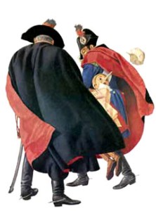 pinocchio_carabinieri_03