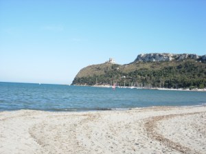 sella-del-diavolo-maggio-2008-006