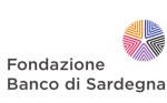 01-LOGO-FONDAZIONE-BANCO-SARDEGNA