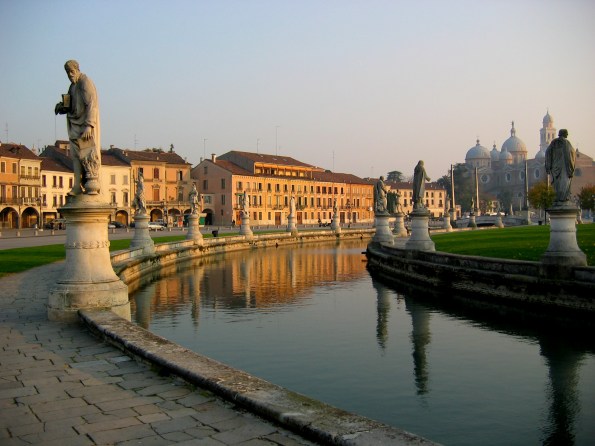 Prato_della_valle_padova