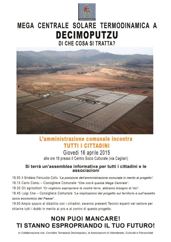 volantino assemblea ok (1)