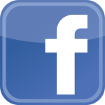 facebook logo png