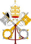 stemmaVaticano