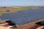 serre_fotovoltaiche_sardegna