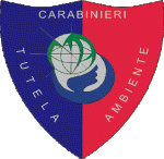 Carabinieri-NOE