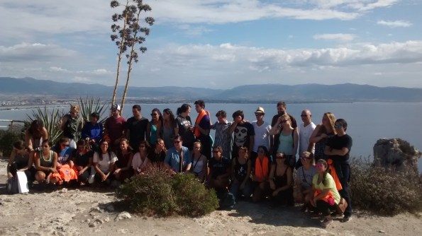 IMG_20150926_110716490