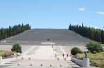 Sacrario militare di&nbsp;Redipuglia