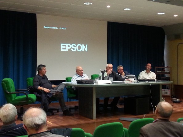 Assemblea pubblica Bosa 17.10.2015