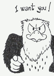  zio Aquilotto del GrIG