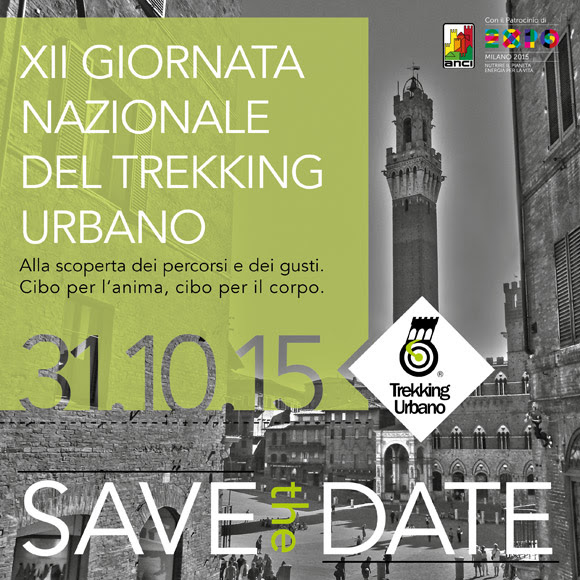 SaveTheDate_XIIGiornataNazTrekUrbano2015
